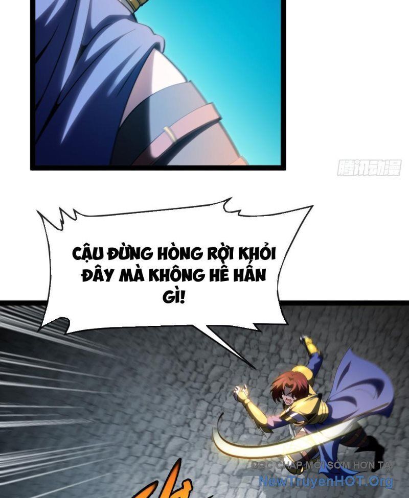 Ta Báo Thù Đế Quốc Sau Khi Bị Phản Bội Chapter 15 - Trang 2