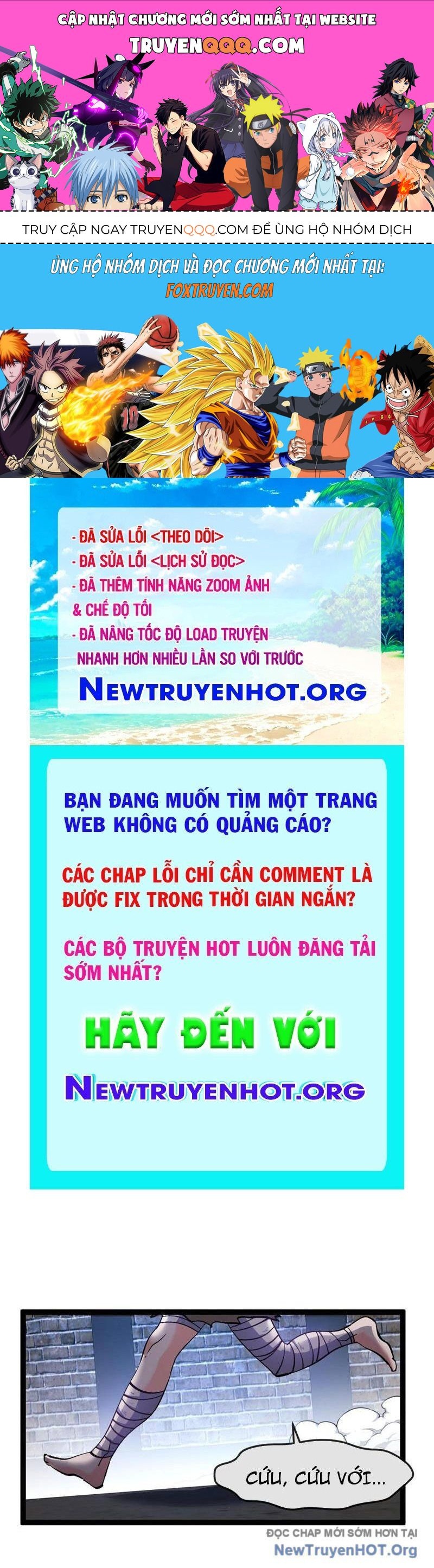 Ta Báo Thù Đế Quốc Sau Khi Bị Phản Bội Chapter 16 - Trang 2