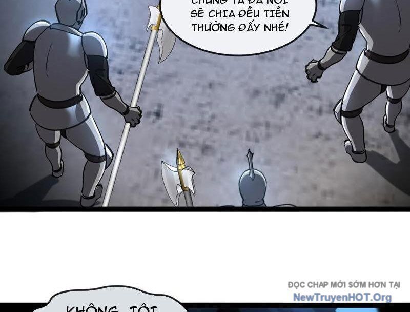Ta Báo Thù Đế Quốc Sau Khi Bị Phản Bội Chapter 16 - Trang 2