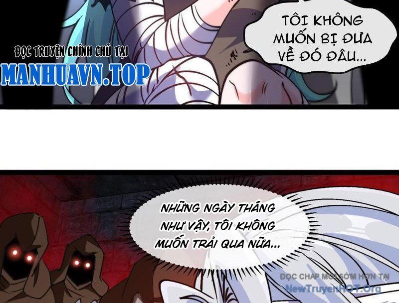 Ta Báo Thù Đế Quốc Sau Khi Bị Phản Bội Chapter 16 - Trang 2