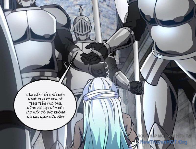 Ta Báo Thù Đế Quốc Sau Khi Bị Phản Bội Chapter 16 - Trang 2