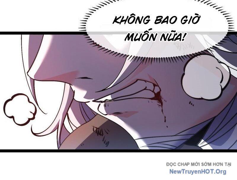 Ta Báo Thù Đế Quốc Sau Khi Bị Phản Bội Chapter 16 - Trang 2