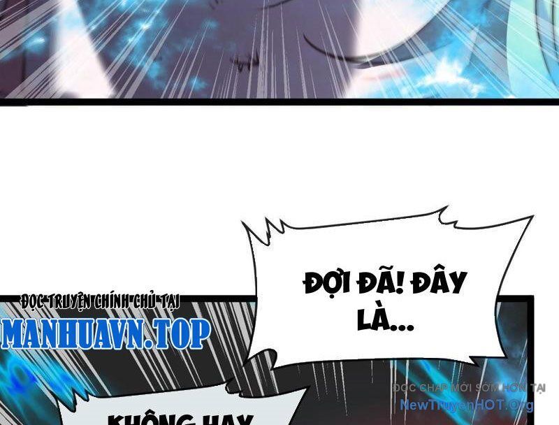 Ta Báo Thù Đế Quốc Sau Khi Bị Phản Bội Chapter 16 - Trang 2
