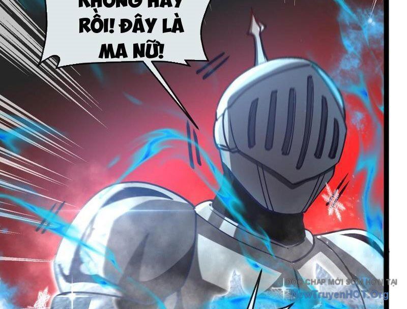 Ta Báo Thù Đế Quốc Sau Khi Bị Phản Bội Chapter 16 - Trang 2