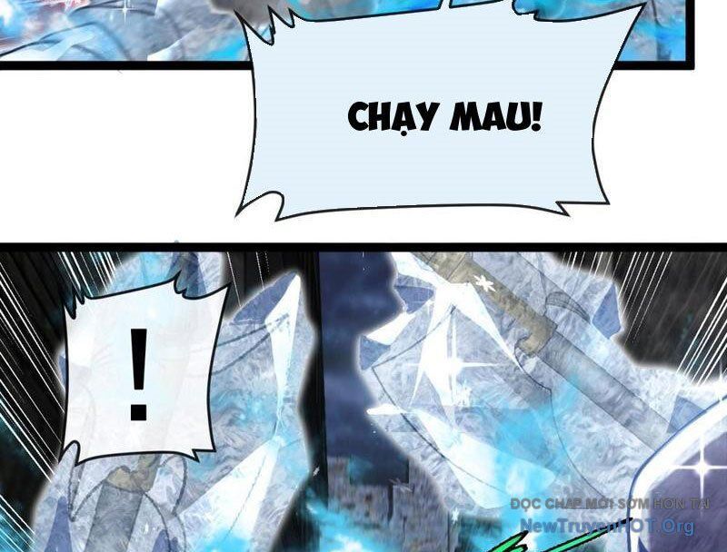 Ta Báo Thù Đế Quốc Sau Khi Bị Phản Bội Chapter 16 - Trang 2