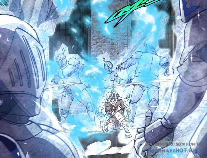 Ta Báo Thù Đế Quốc Sau Khi Bị Phản Bội Chapter 16 - Trang 2