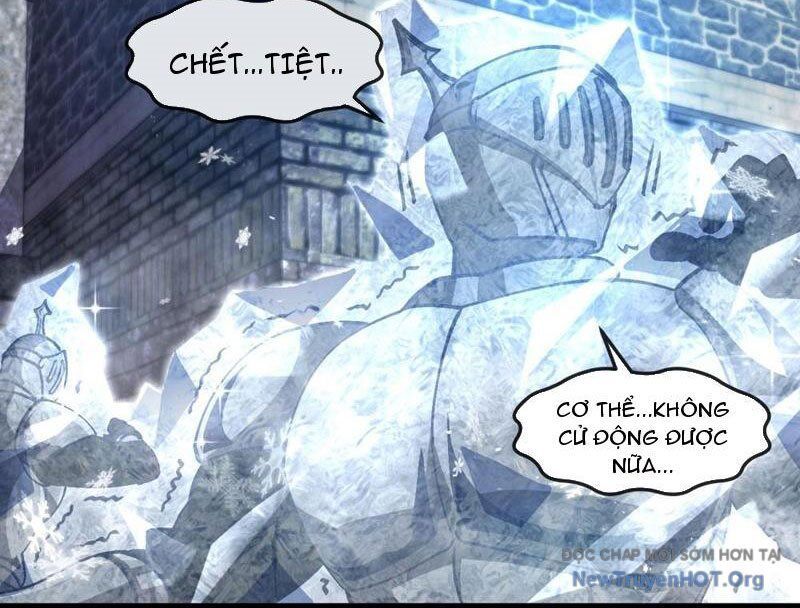 Ta Báo Thù Đế Quốc Sau Khi Bị Phản Bội Chapter 16 - Trang 2