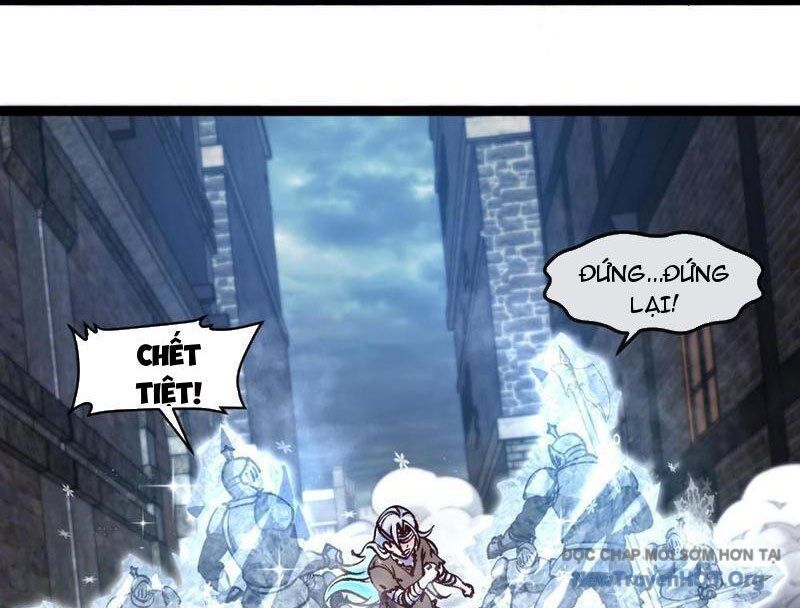 Ta Báo Thù Đế Quốc Sau Khi Bị Phản Bội Chapter 16 - Trang 2
