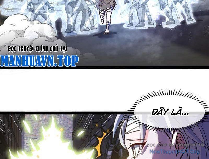 Ta Báo Thù Đế Quốc Sau Khi Bị Phản Bội Chapter 16 - Trang 2