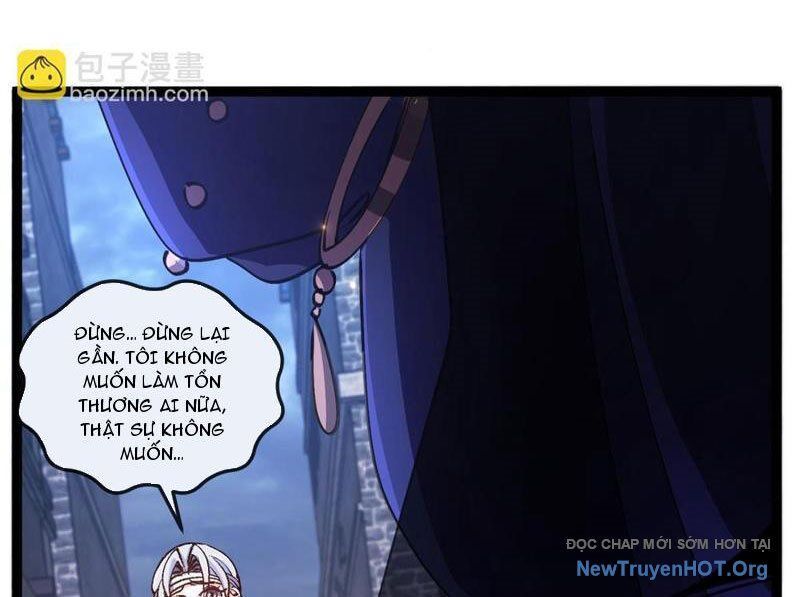 Ta Báo Thù Đế Quốc Sau Khi Bị Phản Bội Chapter 16 - Trang 2