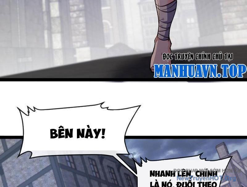 Ta Báo Thù Đế Quốc Sau Khi Bị Phản Bội Chapter 16 - Trang 2