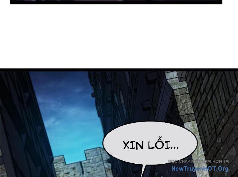 Ta Báo Thù Đế Quốc Sau Khi Bị Phản Bội Chapter 16 - Trang 2
