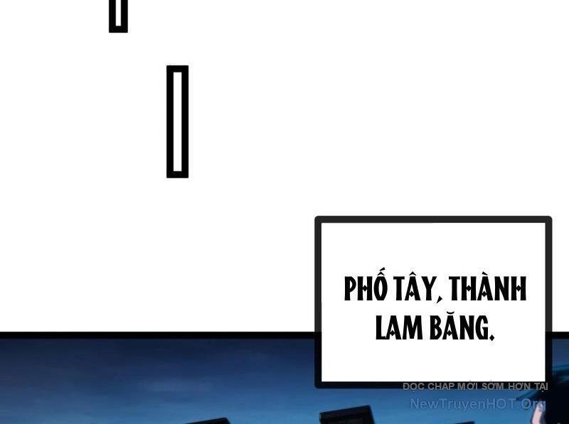 Ta Báo Thù Đế Quốc Sau Khi Bị Phản Bội Chapter 16 - Trang 2