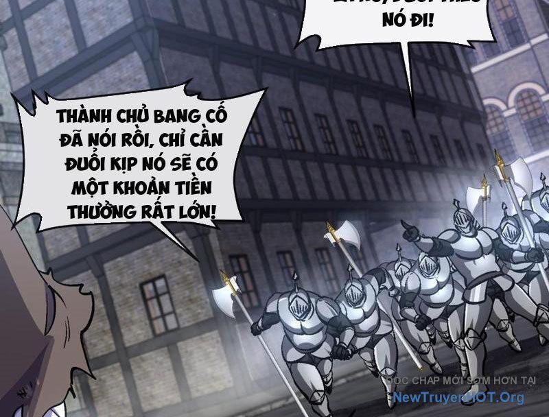 Ta Báo Thù Đế Quốc Sau Khi Bị Phản Bội Chapter 16 - Trang 2