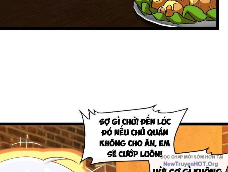 Ta Báo Thù Đế Quốc Sau Khi Bị Phản Bội Chapter 16 - Trang 2
