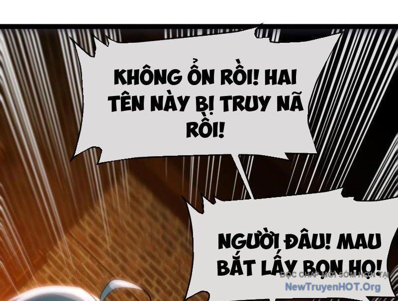Ta Báo Thù Đế Quốc Sau Khi Bị Phản Bội Chapter 16 - Trang 2