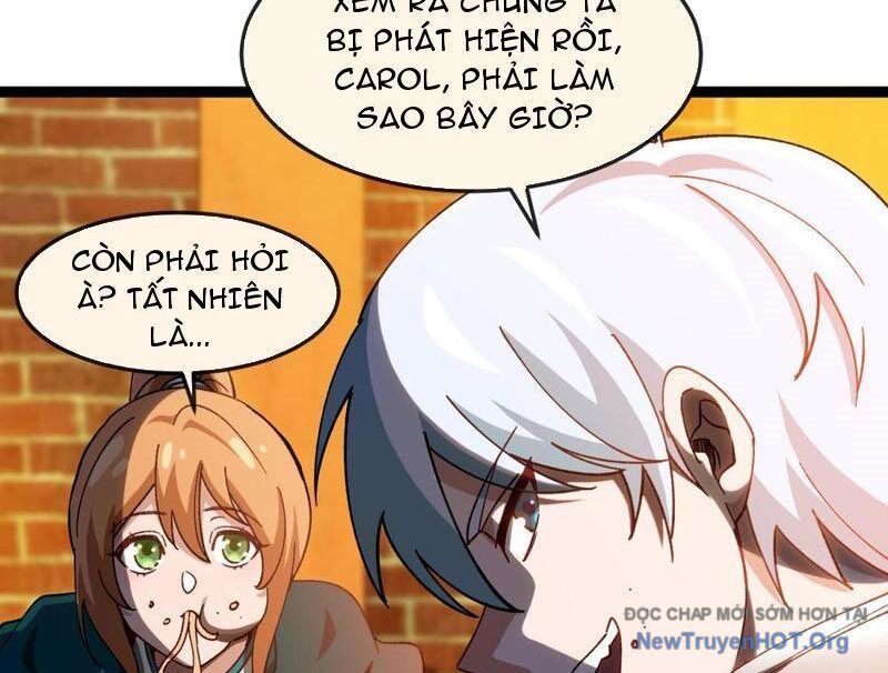 Ta Báo Thù Đế Quốc Sau Khi Bị Phản Bội Chapter 16 - Trang 2