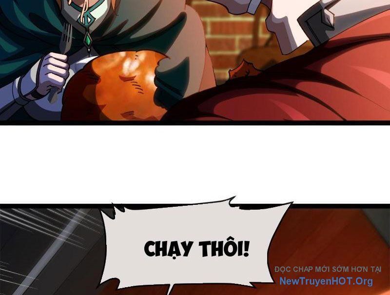 Ta Báo Thù Đế Quốc Sau Khi Bị Phản Bội Chapter 16 - Trang 2