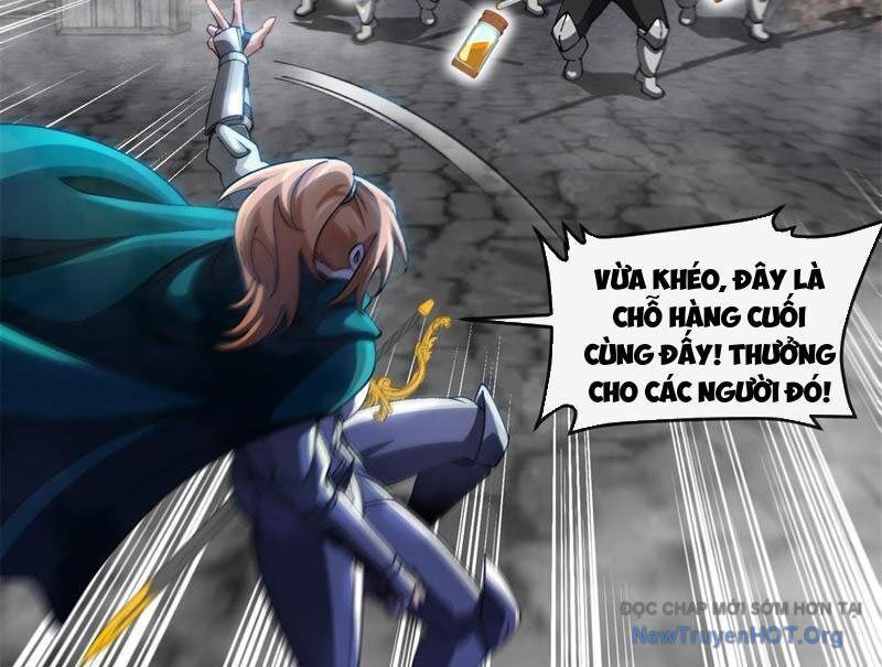 Ta Báo Thù Đế Quốc Sau Khi Bị Phản Bội Chapter 16 - Trang 2