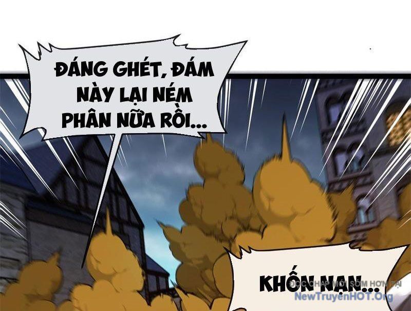 Ta Báo Thù Đế Quốc Sau Khi Bị Phản Bội Chapter 16 - Trang 2