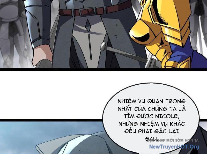 Ta Báo Thù Đế Quốc Sau Khi Bị Phản Bội Chapter 16 - Trang 2