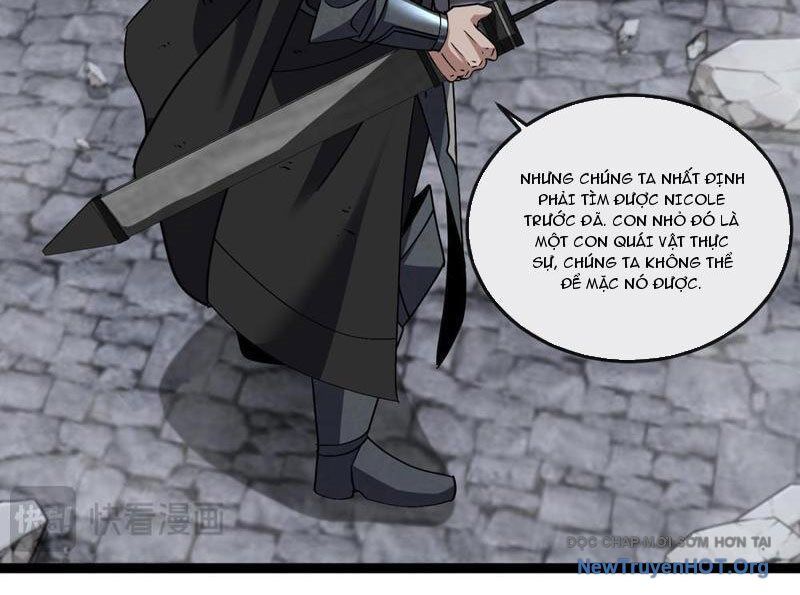 Ta Báo Thù Đế Quốc Sau Khi Bị Phản Bội Chapter 16 - Trang 2