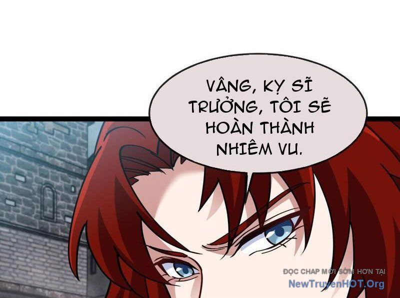 Ta Báo Thù Đế Quốc Sau Khi Bị Phản Bội Chapter 16 - Trang 2