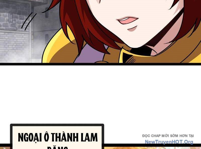 Ta Báo Thù Đế Quốc Sau Khi Bị Phản Bội Chapter 16 - Trang 2