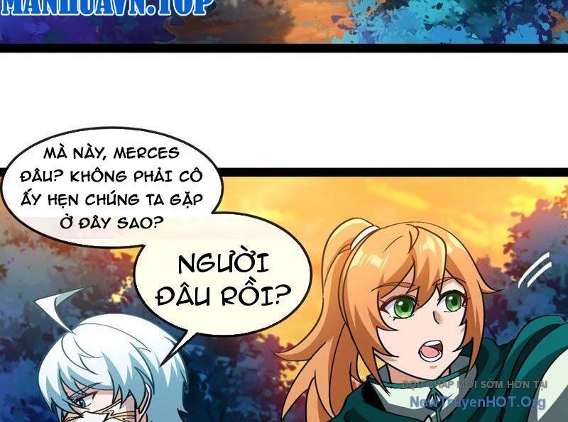 Ta Báo Thù Đế Quốc Sau Khi Bị Phản Bội Chapter 16 - Trang 2