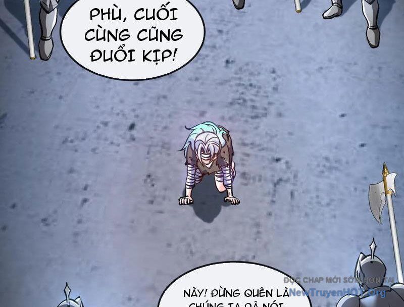 Ta Báo Thù Đế Quốc Sau Khi Bị Phản Bội Chapter 16 - Trang 2
