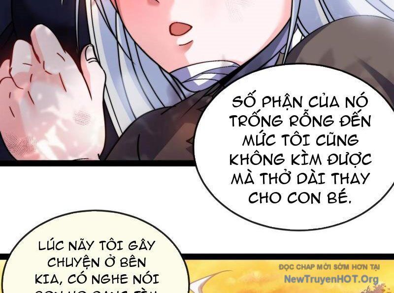 Ta Báo Thù Đế Quốc Sau Khi Bị Phản Bội Chapter 16 - Trang 2