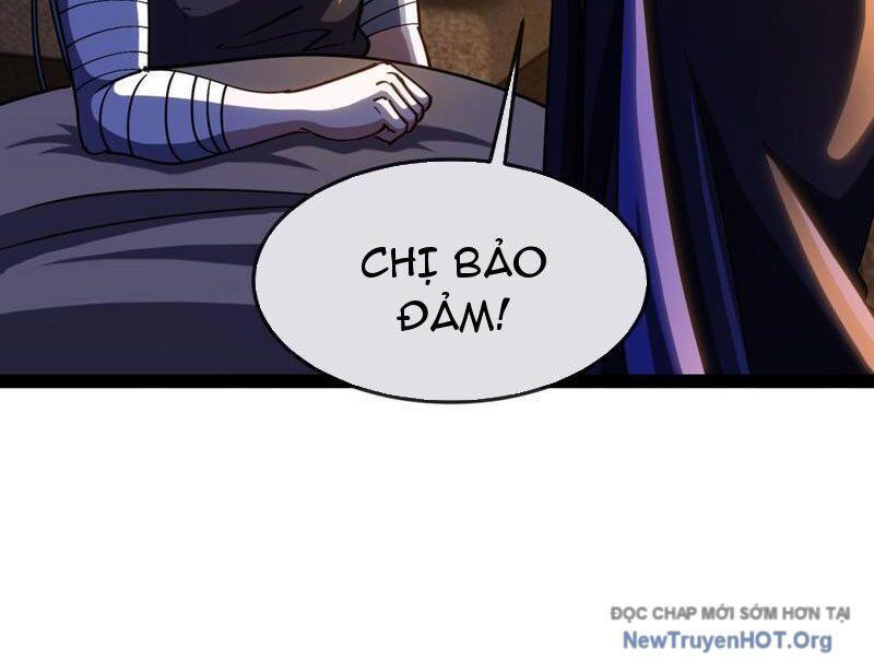 Ta Báo Thù Đế Quốc Sau Khi Bị Phản Bội Chapter 17 - Trang 2