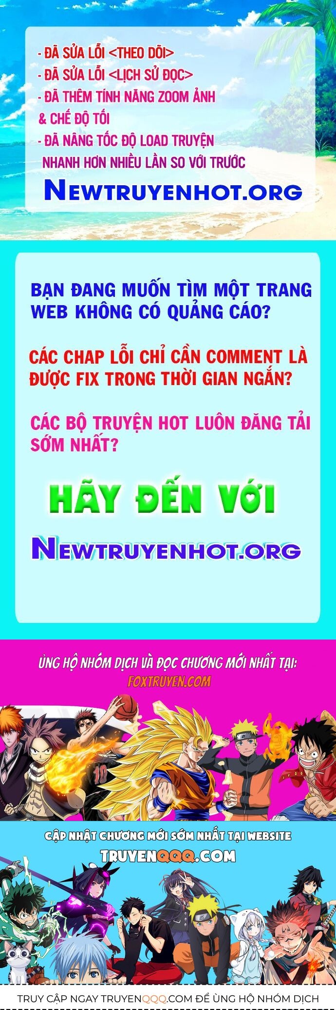 Ta Báo Thù Đế Quốc Sau Khi Bị Phản Bội Chapter 19 - Trang 2