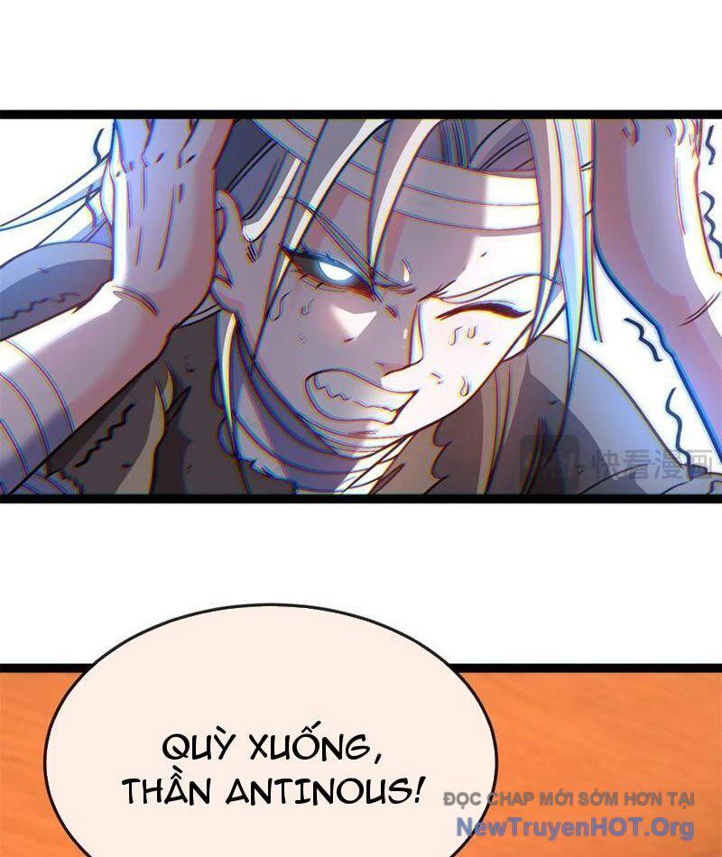 Ta Báo Thù Đế Quốc Sau Khi Bị Phản Bội Chapter 26 - Trang 2