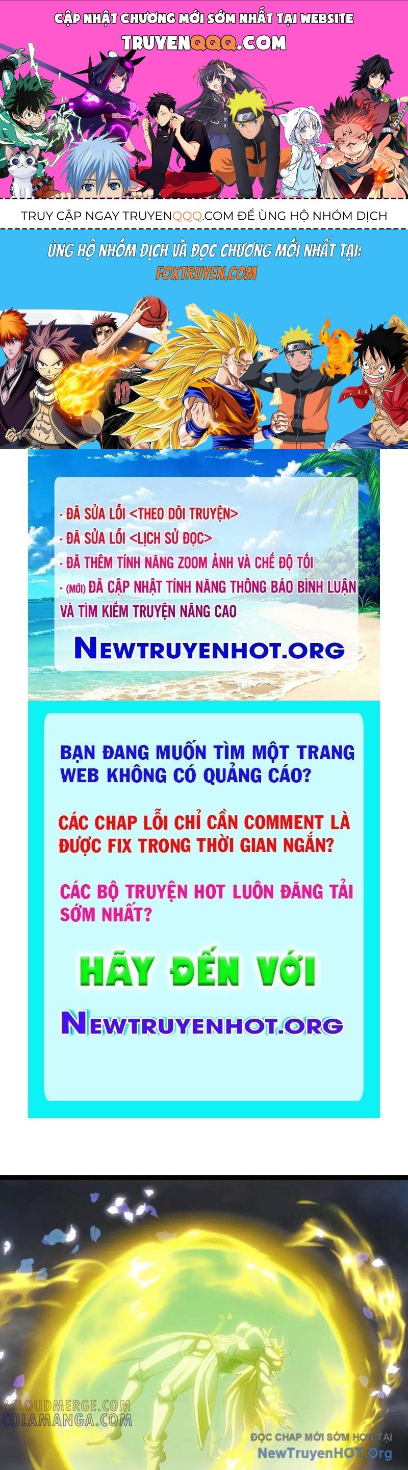 Ta Báo Thù Đế Quốc Sau Khi Bị Phản Bội Chapter 27 - Trang 2