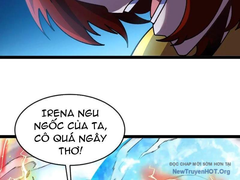 Ta Báo Thù Đế Quốc Sau Khi Bị Phản Bội Chapter 27 - Trang 2