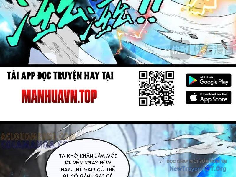 Ta Báo Thù Đế Quốc Sau Khi Bị Phản Bội Chapter 27 - Trang 2