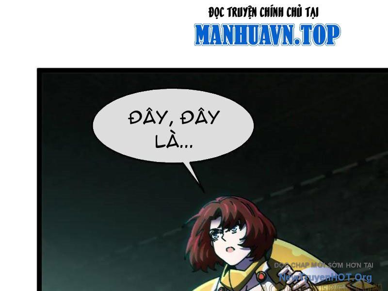 Ta Báo Thù Đế Quốc Sau Khi Bị Phản Bội Chapter 27 - Trang 2