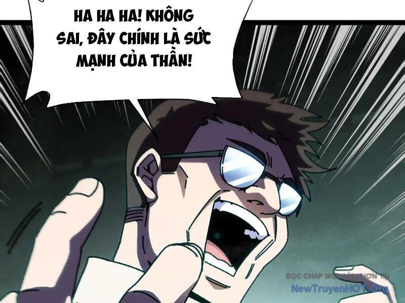 Ta Báo Thù Đế Quốc Sau Khi Bị Phản Bội Chapter 27 - Trang 2