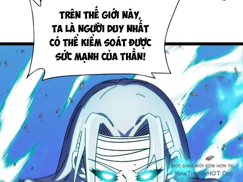 Ta Báo Thù Đế Quốc Sau Khi Bị Phản Bội Chapter 27 - Trang 2