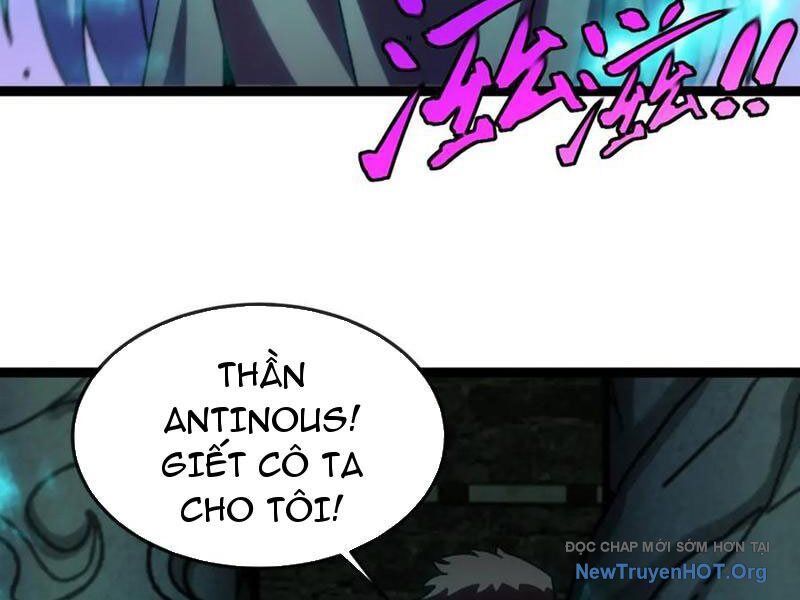 Ta Báo Thù Đế Quốc Sau Khi Bị Phản Bội Chapter 27 - Trang 2