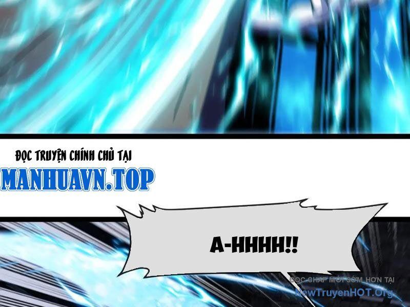Ta Báo Thù Đế Quốc Sau Khi Bị Phản Bội Chapter 27 - Trang 2