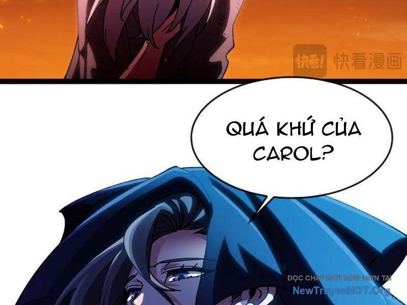 Ta Báo Thù Đế Quốc Sau Khi Bị Phản Bội Chapter 27 - Trang 2