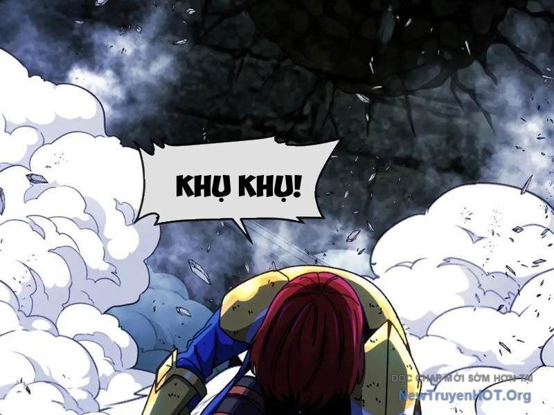 Ta Báo Thù Đế Quốc Sau Khi Bị Phản Bội Chapter 27 - Trang 2