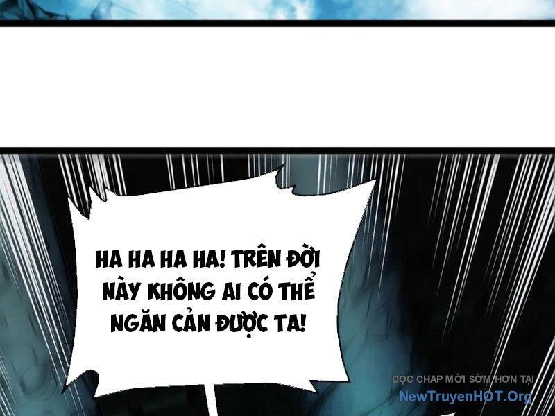 Ta Báo Thù Đế Quốc Sau Khi Bị Phản Bội Chapter 27 - Trang 2