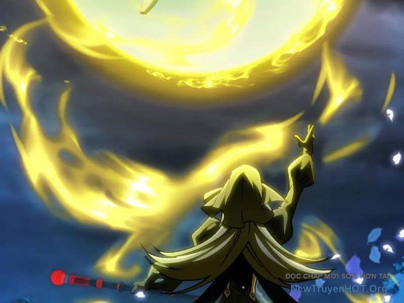 Ta Báo Thù Đế Quốc Sau Khi Bị Phản Bội Chapter 27 - Trang 2