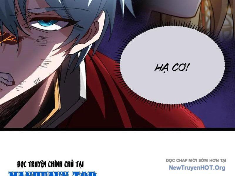 Ta Báo Thù Đế Quốc Sau Khi Bị Phản Bội Chapter 27 - Trang 2