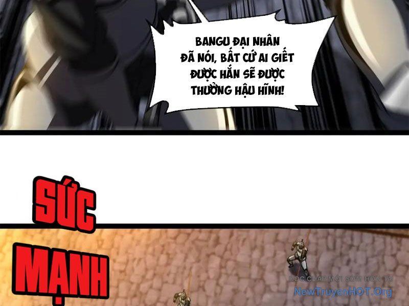 Ta Báo Thù Đế Quốc Sau Khi Bị Phản Bội Chapter 27 - Trang 2