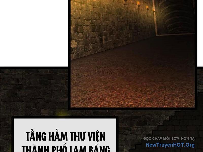 Ta Báo Thù Đế Quốc Sau Khi Bị Phản Bội Chapter 27 - Trang 2