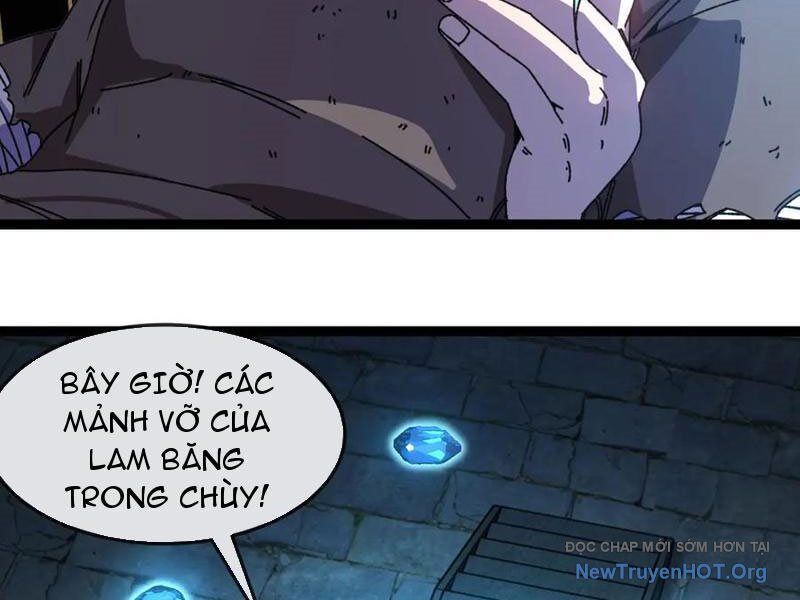 Ta Báo Thù Đế Quốc Sau Khi Bị Phản Bội Chapter 27 - Trang 2